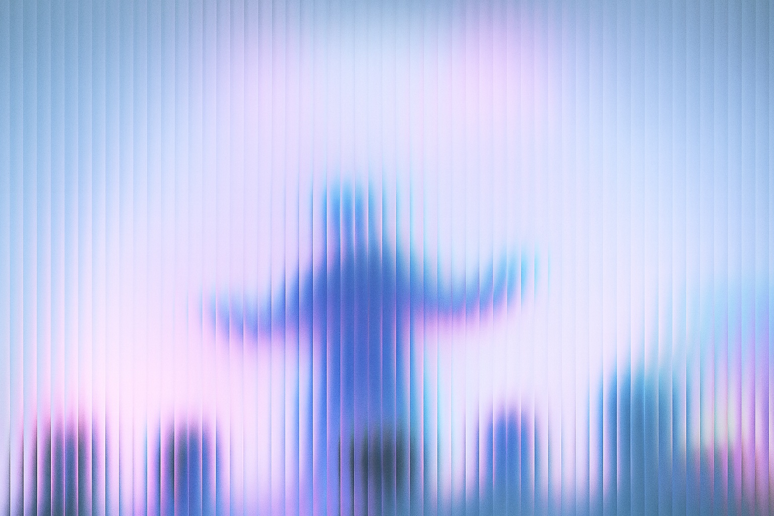 Digifolk