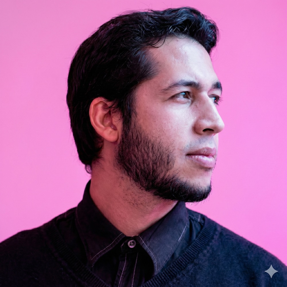 Hector Jaime Barraza